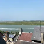 Chez Fanfan, Maison De Pecheur, Coeur De St Valery Casa vacanze Saint-Valéry-sur-Somme