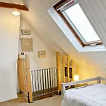 Chez Fanfan, Maison De Pecheur, Coeur De St Valery Saint-Valéry-sur-Somme