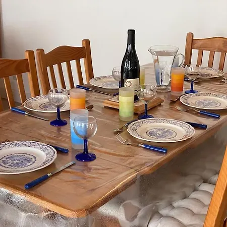 Chez Fanfan, Maison De Pecheur, Coeur De St Valery