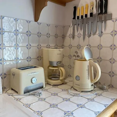 Chez Fanfan, Maison De Pêcheur, Coeur De St Valery Saint-Valery-sur-Somme